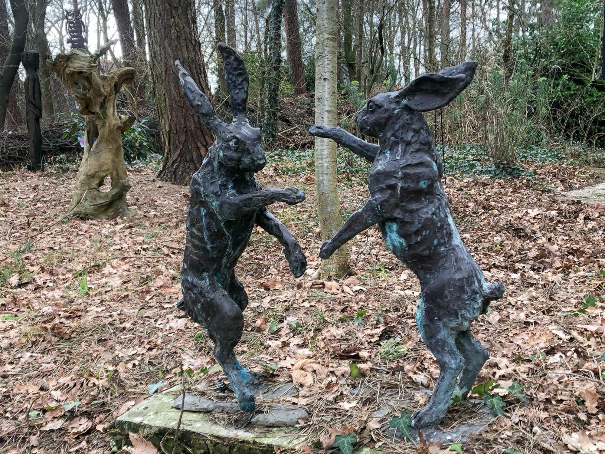 Het Boshuis Dalfsen Zewnętrze zdjęcie